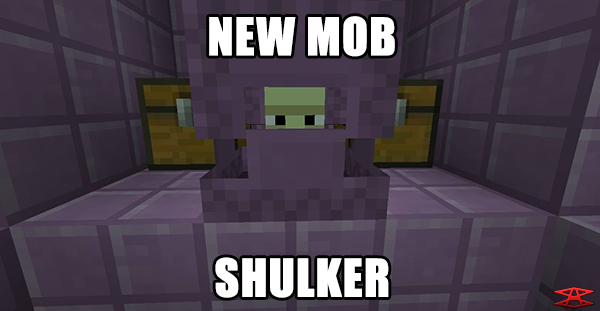 shulker