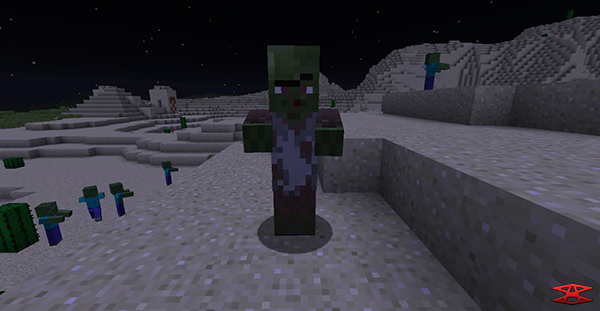 zombie-2
