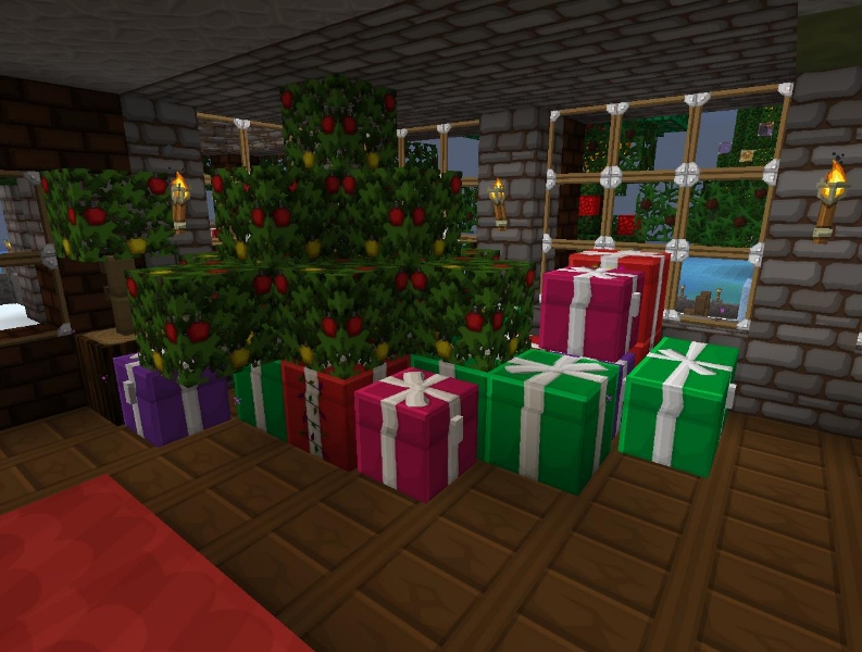 1512119_10151815140596404_2130602698_o