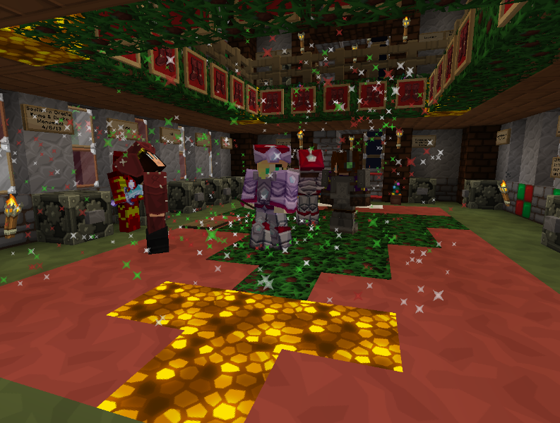 2013-12-25_11-59-40