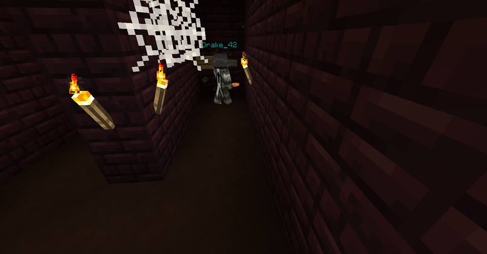 11047916_10153098302736254_2777488739332314505_n