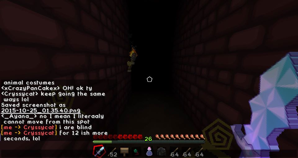 11224062_1690034654550689_488345968599616572_o