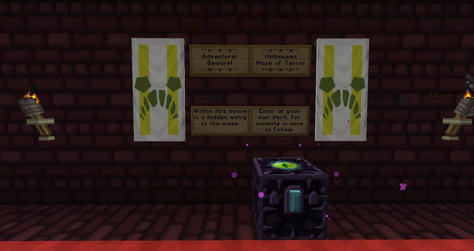 12186382_1690034461217375_937202162989017302_o
