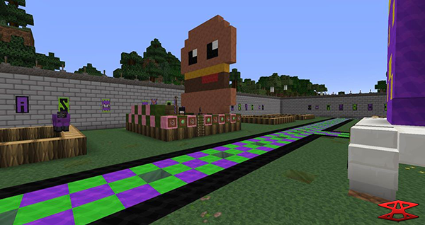 floats-1