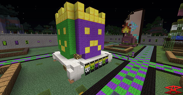 floats-2