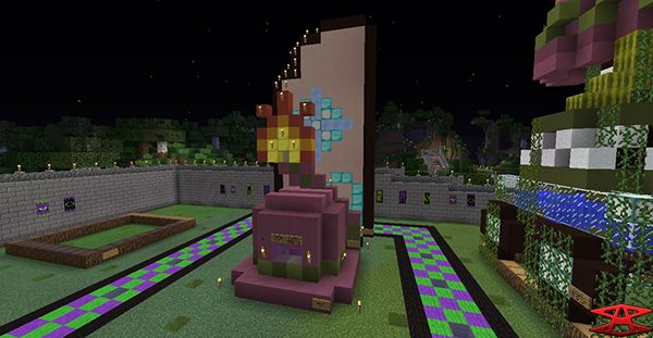 floats-3