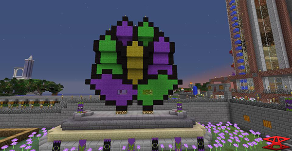 floats-4