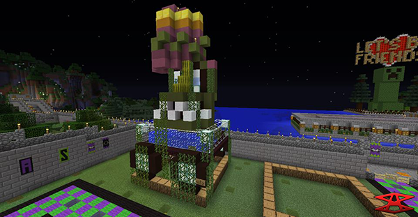 floats-5