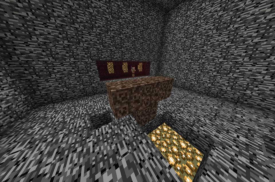 10425397_10204755514515186_3935984238715995714_n