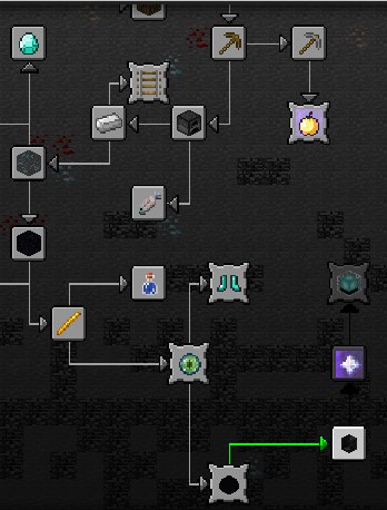 10686932_10204794927900496_4139626308729919362_n
