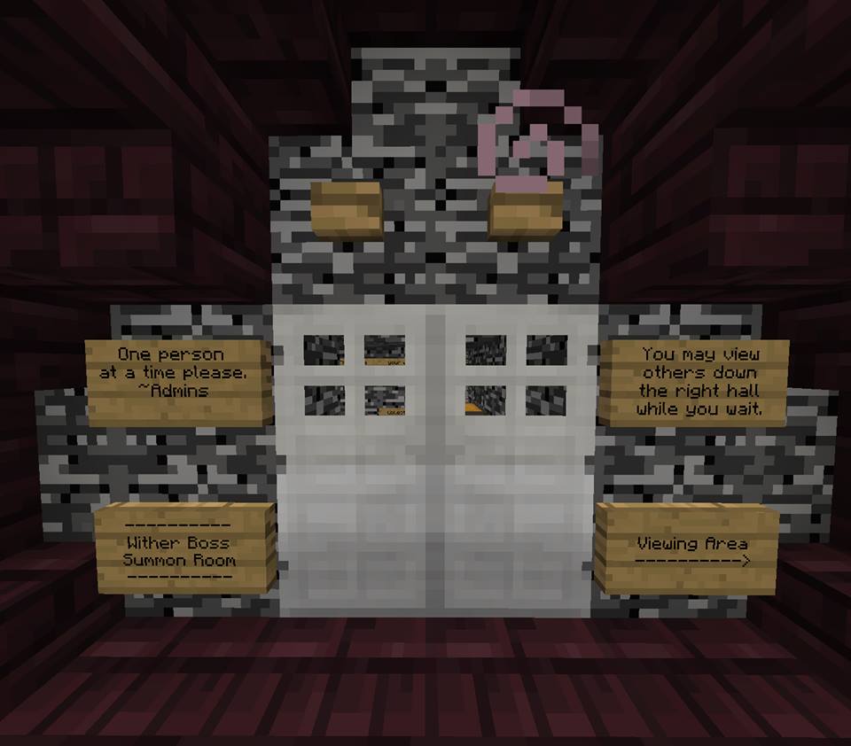10982277_10204794969541537_3258457418513121965_n
