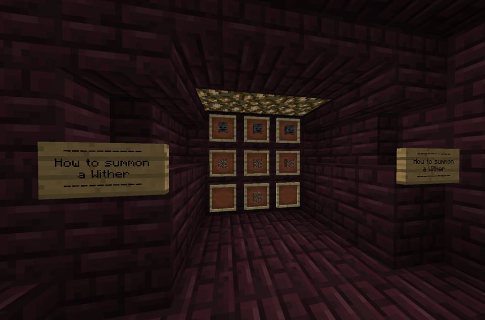 11248058_10204755514395183_8505929147029364002_n