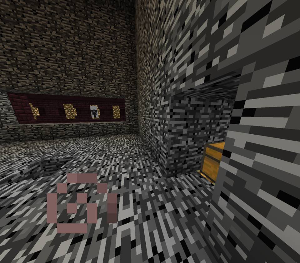 11745763_10204794969661540_6401314931150610871_n