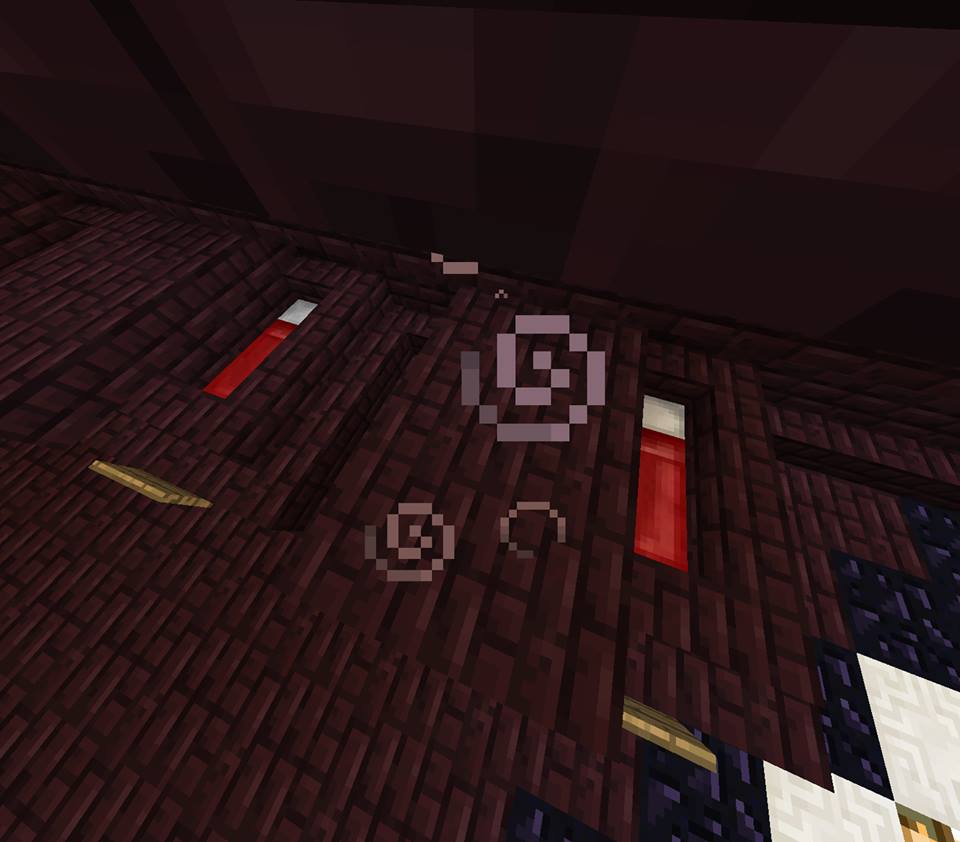 11755112_10204794974541662_2499320767669341216_n
