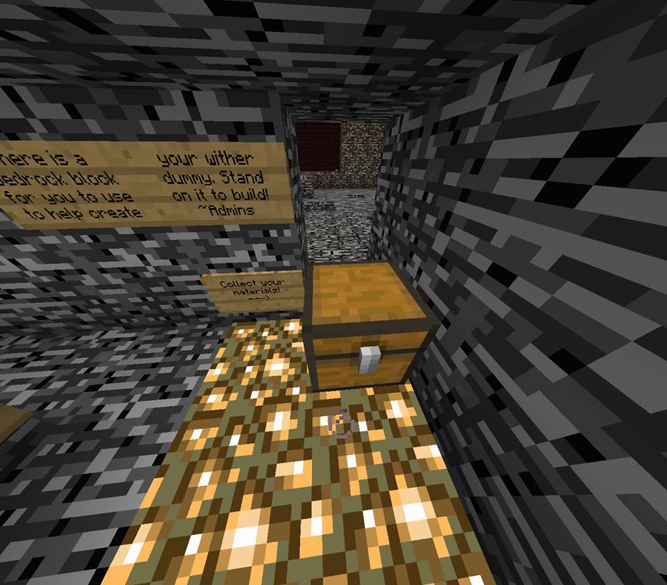 11796350_10204794969621539_1526265481626906858_n