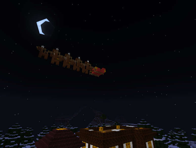 2013-12-29_10-43-56