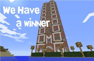 1526880_10202839252721829_1581627498_n