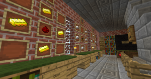 GMM School
