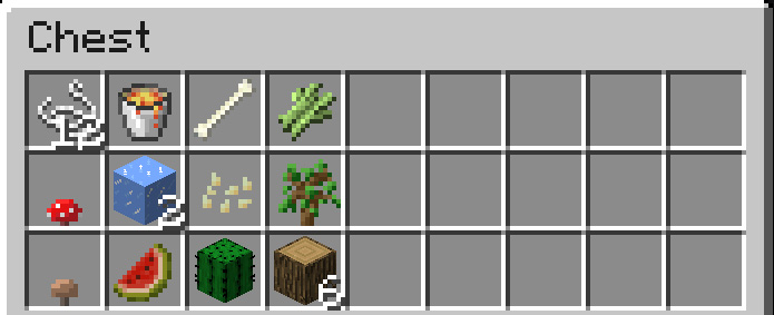 skyblock-inventory