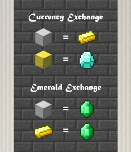 GMExchangeRates