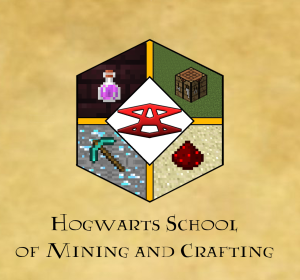HogwartsLetter_SA
