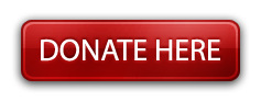 Donate-Button