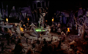 Halloween_Town