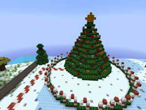 2014-12-03_15.38.33