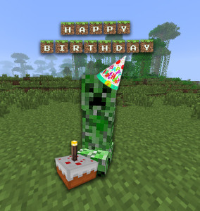 mc-bday