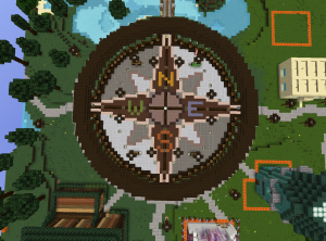 2015-04-04_09.57.43