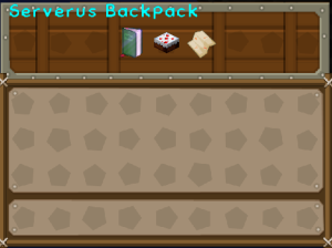 backpack-11