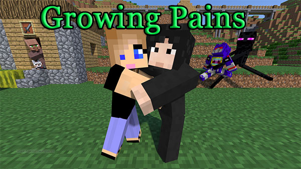 growing-pains