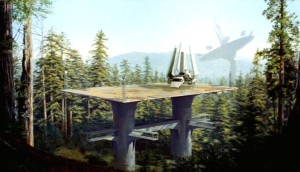 shuttle_endor_forestmoon_landingplatform