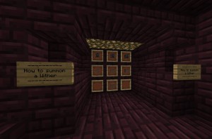 11722412_10204755491194603_6613678018893575218_o