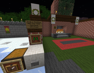 FireplaceStockings2_web