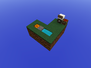 site-block