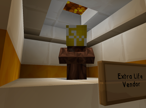 site-villager