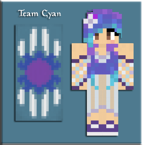 Cyan_wDancing