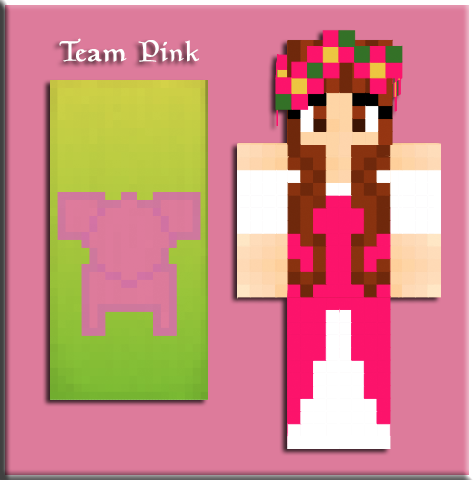 Pink_wDani