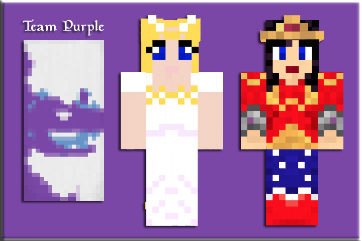 Purple_wMandaAkumo