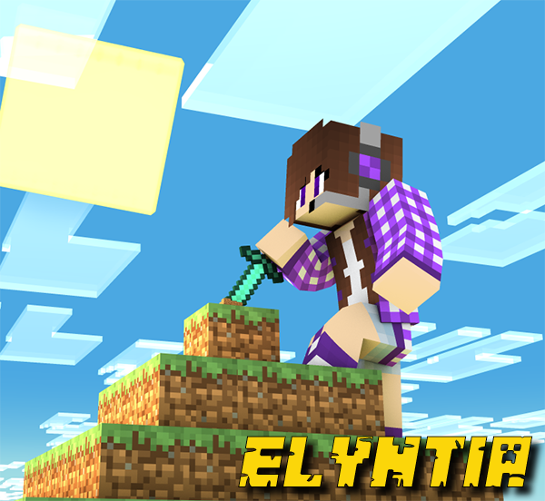elyntia