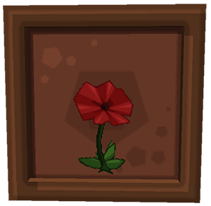 poppy