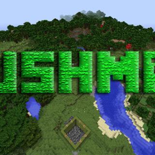 Get Ready For Rush Maps