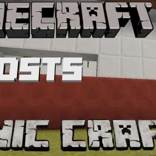 Clinic Craft