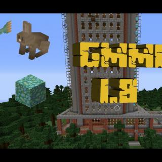 1.8 And what’s going to happen on the server.
