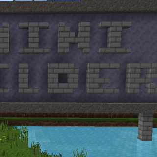 MiniBuilders 2