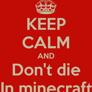 The Game Rules Have Changed!
