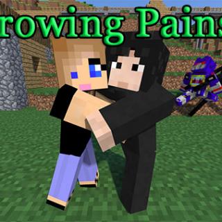 Growing Pains
