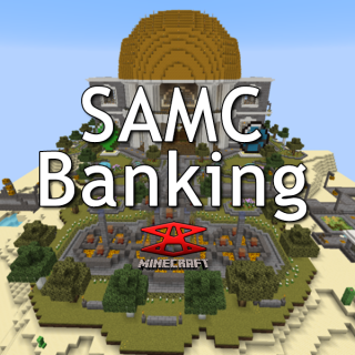 SAMC Banking
