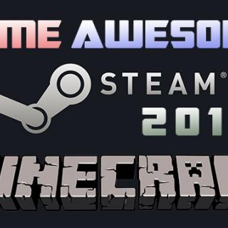 November Steam Run 11/25/17
